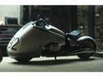 P90532754_highRes_bmw-r-18-customizati