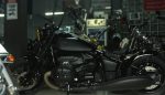 P90532755_highRes_bmw-r-18-customizati