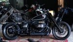 P90532756_highRes_bmw-r-18-customizati