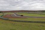 Rampage 24 horas (15)