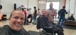 Rampage – seis meses de uso em 24 horas – (38)