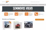 Seminovos Volvo-1
