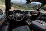 Silverado_Google Assistent_