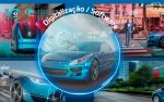 Tecnologia-é-a-maior-aliada-da-segurança-automotiva—Destaque—MecOn