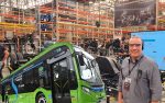Tudo-sobre-o-ônibus-elétrico-produzido-pela-Mercedes-Benz-do-Brasil-destaque