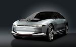 fotos-carro-THK-1