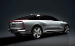 fotos-carro-THK-2