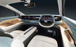 fotos-carro-THK-3
