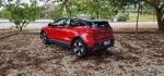 1 – Destaque Design Externo – Renault Mégane E-Tech – (1)
