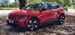 1 – Destaque Design Externo – Renault Mégane E-Tech – (4)