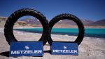 12_12_23_Metzeler_BMW_6000_metros_03_