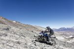 12_12_23_Metzeler_BMW_6000_metros_04_