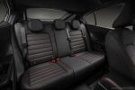 2 – Destaque Design Interno – Fiat Fastback Abarth – (1)