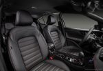 2 – Destaque Design Interno – Fiat Fastback Abarth – (10)