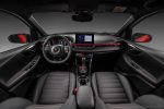2 – Destaque Design Interno – Fiat Fastback Abarth – (2)