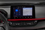 2 – Destaque Design Interno – Fiat Fastback Abarth – (3)