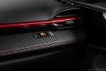 2 – Destaque Design Interno – Fiat Fastback Abarth – (4)