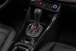 2 – Destaque Design Interno – Fiat Fastback Abarth – (6)