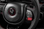 2 – Destaque Design Interno – Fiat Fastback Abarth – (7)