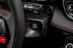 2 – Destaque Design Interno – Fiat Fastback Abarth – (8)