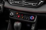 2 – Destaque Design Interno – Fiat Fastback Abarth – (9)