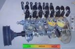 5 – Destaque Powertrain – Chevrolet Silverado – (1)