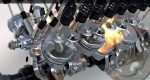 5 – Destaque Powertrain – Chevrolet Silverado – (2)