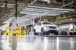 6 – Destaque Manufatura Automotiva – Renault do Brasil – (1)