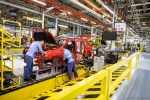 6 – Destaque Manufatura Automotiva – Renault do Brasil – (2)