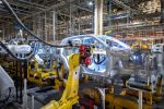 6 – Destaque Manufatura Automotiva – Renault do Brasil – (3)