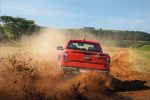 7 – Destaque Veículo Dinâmico Mecânica Online® 2023 – Ford Ranger Raptor – (1)