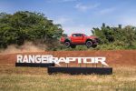 7 – Destaque Veículo Dinâmico Mecânica Online® 2023 – Ford Ranger Raptor – (2)