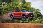 7 – Destaque Veículo Dinâmico Mecânica Online® 2023 – Ford Ranger Raptor – (3)