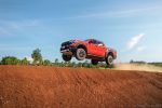 7 – Destaque Veículo Dinâmico Mecânica Online® 2023 – Ford Ranger Raptor – (5)