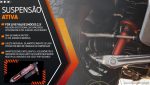 7 – Destaque Veículo Dinâmico Mecânica Online® 2023 – Ford Ranger Raptor – (8)