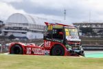 Beto-Monteiro-Vanderley-SoaresRF1