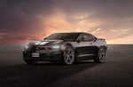 Camaro Collection_A