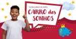 Carro-dos-Sonhos-TDB