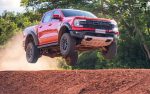 Decolamos-com-a-Ford-Ranger-Raptor