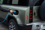 Defender 110_PHEV (4)