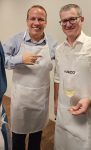 Encontro de final de ano – Iveco – 2023 – (29)