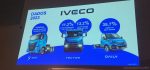 Encontro de final de ano – Iveco – 2023 – (8)