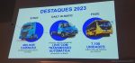 Encontro de final de ano – Iveco – 2023 – (9)
