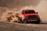 Ford Ranger Raptor_1