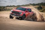 Ford Ranger Raptor_2