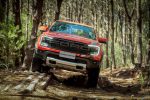 Ford Ranger Raptor_3