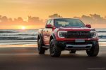 Ford Ranger Raptor_4