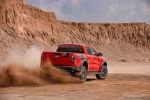 Ford Ranger Raptor_5