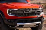 Ford Ranger Raptor_6