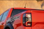 Ford Ranger Raptor_7